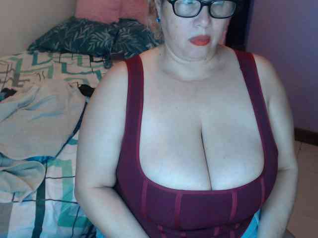 ElizabethTaylor8 webcam