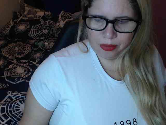 ElizabethTaylor8 webcam