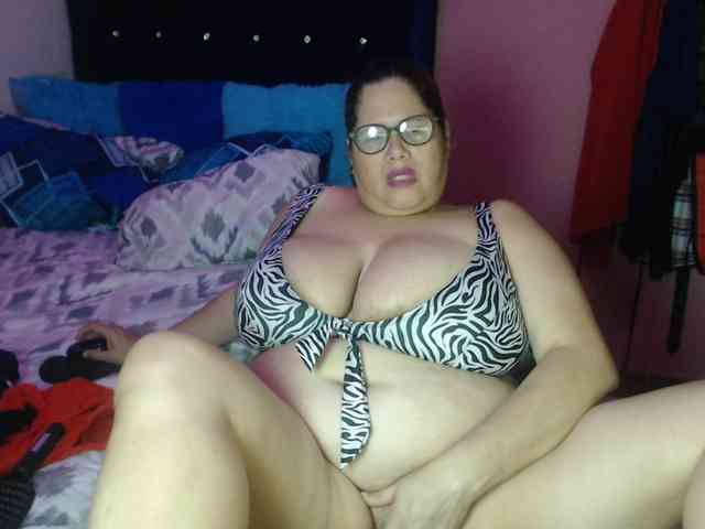 ElizabethTaylor8 webcam
