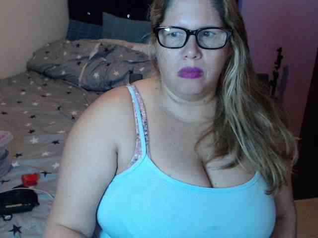 ElizabethTaylor8 ElizabethTaylor8