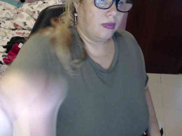 ElizabethTaylor8 webcam