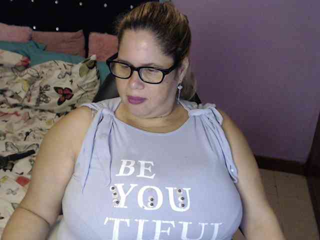 ElizabethTaylor8 webcam