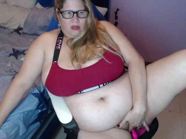 ElizabethTaylor8 webcam