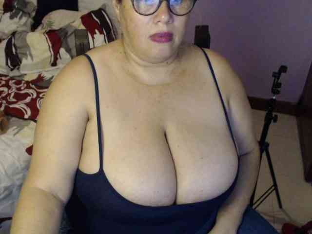 ElizabethTaylor8 webcam
