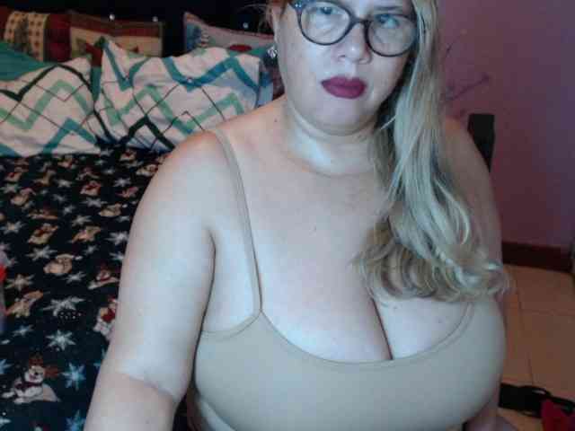 ElizabethTaylor8 webcam