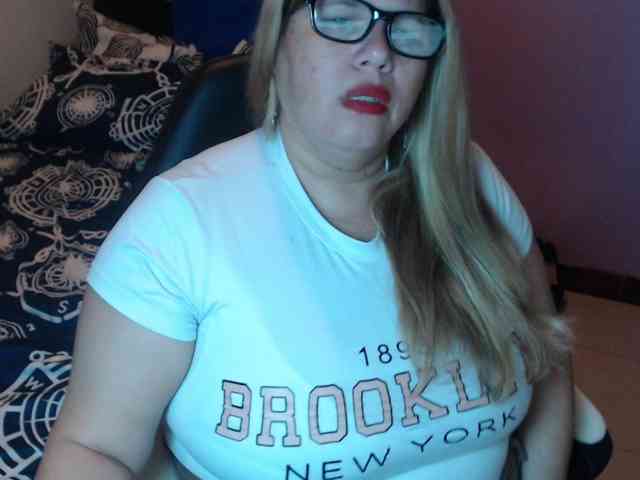 ElizabethTaylor8 webcam