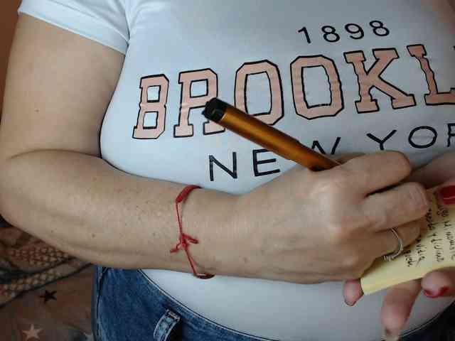 ElizabethTaylor8 ElizabethTaylor8