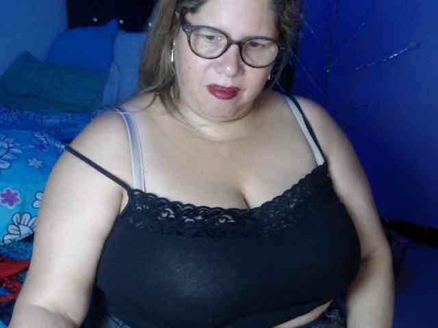 ElizabethTaylor8 webcam