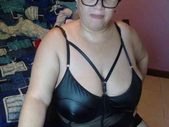 ElizabethTaylor8 webcam