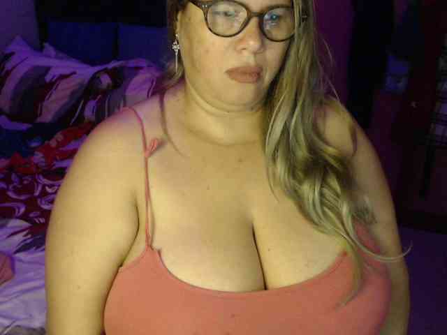 ElizabethTaylor8 webcam
