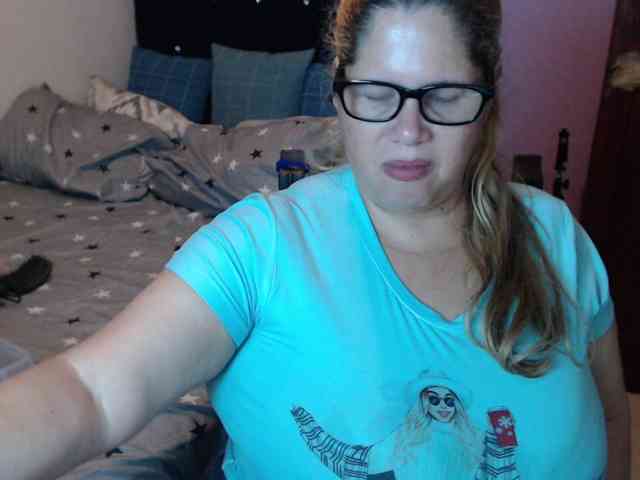 ElizabethTaylor8 webcam