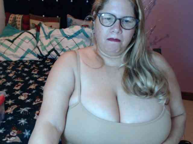 ElizabethTaylor8 webcam