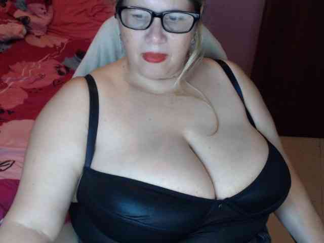 ElizabethTaylor8 webcam