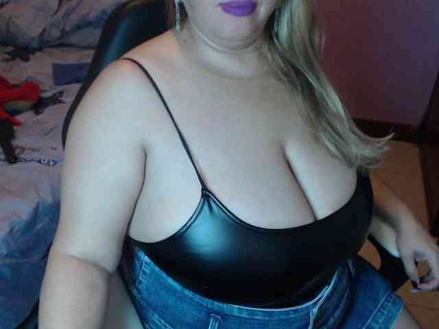 ElizabethTaylor8 webcam