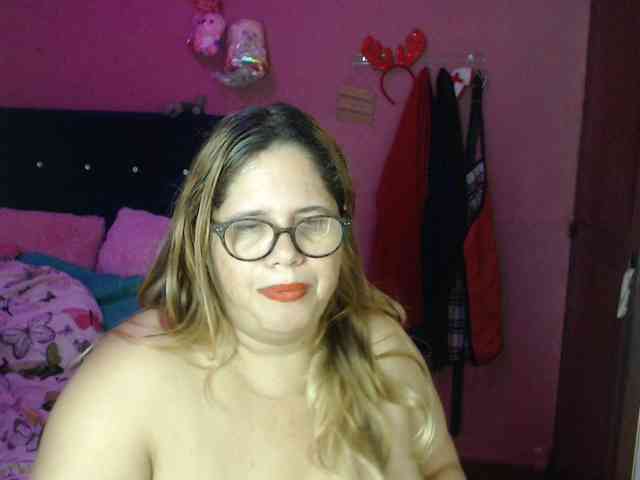 ElizabethTaylor8 webcam
