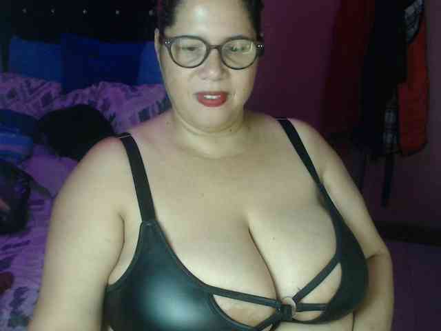 ElizabethTaylor8 webcam