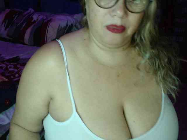 ElizabethTaylor8 ElizabethTaylor8