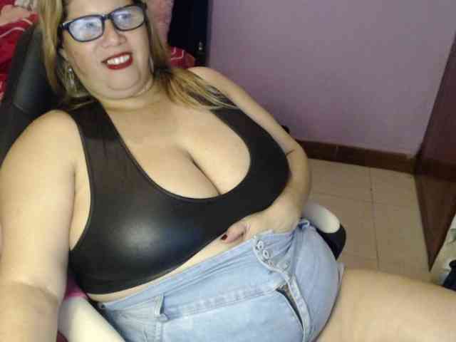 ElizabethTaylor8 webcam