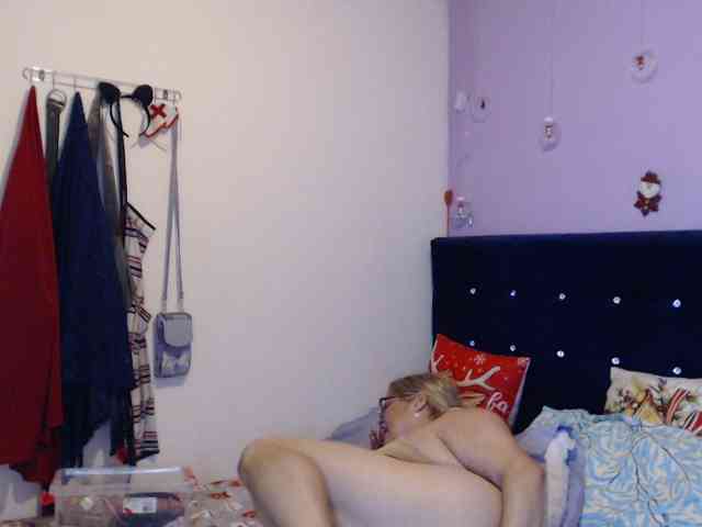 ElizabethTaylor8 ElizabethTaylor8