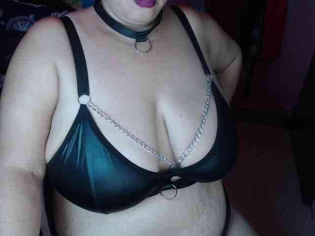 ElizabethTaylor8 webcam