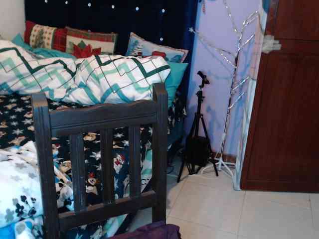 ElizabethTaylor8 webcam