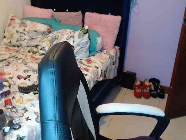 ElizabethTaylor8 webcam