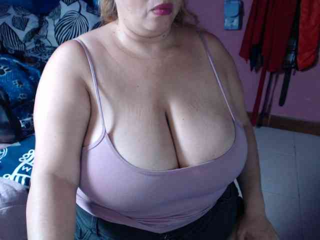 ElizabethTaylor8 webcam