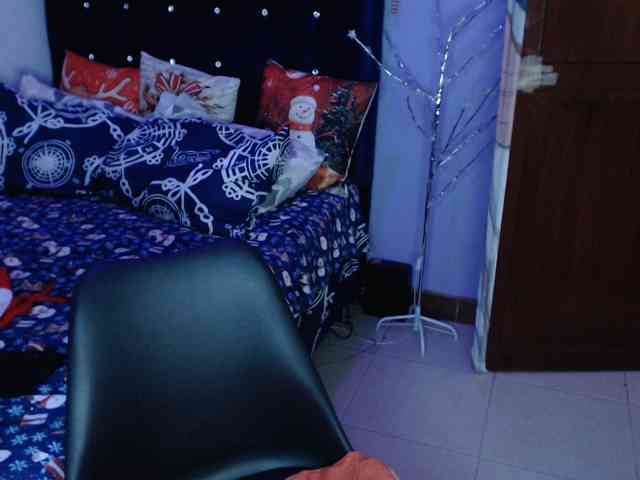 ElizabethTaylor8 ElizabethTaylor8