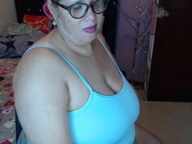 ElizabethTaylor8 ElizabethTaylor8