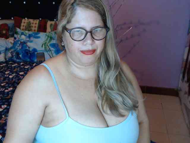 ElizabethTaylor8 webcam