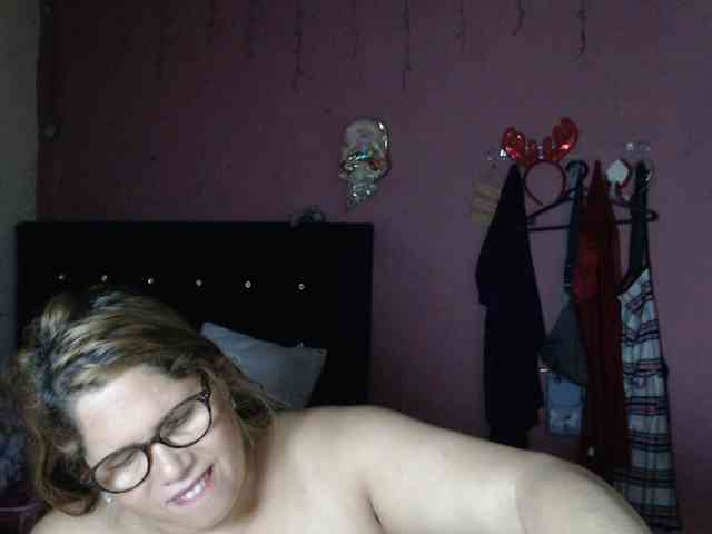 ElizabethTaylor8 webcam