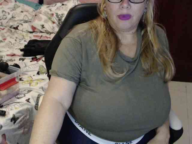 ElizabethTaylor8 webcam