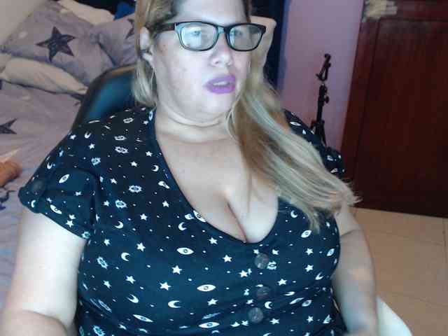 ElizabethTaylor8 webcam