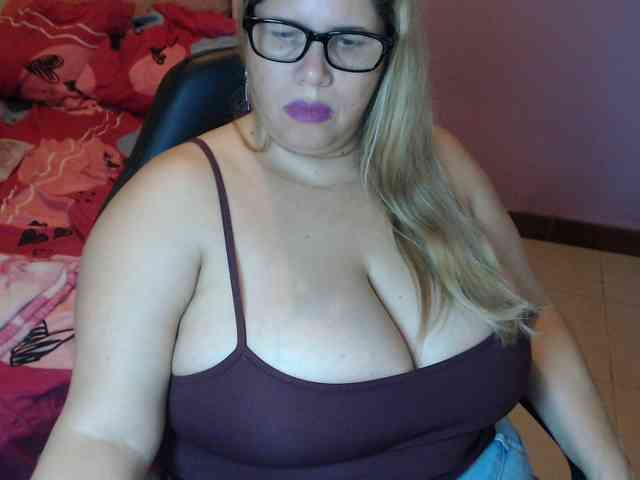 ElizabethTaylor8 webcam