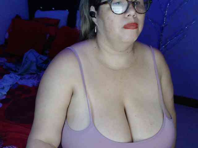 ElizabethTaylor8 webcam