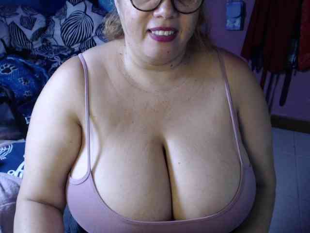 ElizabethTaylor8