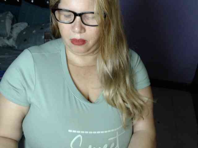 ElizabethTaylor8 webcam