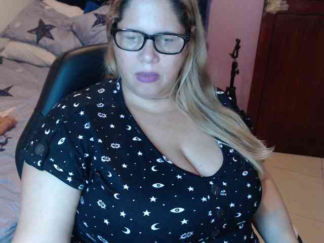 ElizabethTaylor8 webcam