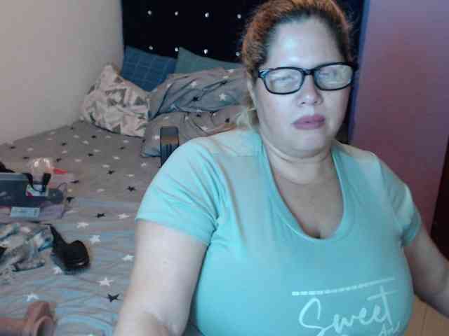 ElizabethTaylor8 webcam