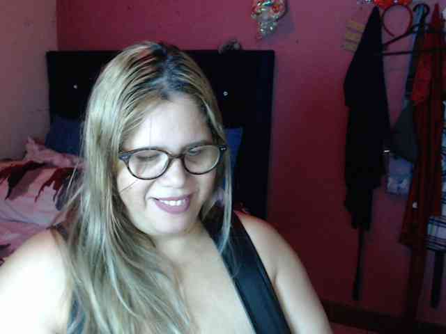 ElizabethTaylor8 webcam