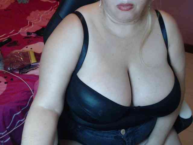 ElizabethTaylor8 ElizabethTaylor8