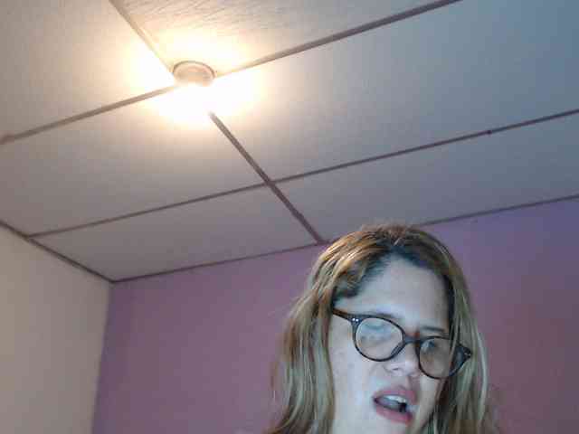 ElizabethTaylor8 webcam