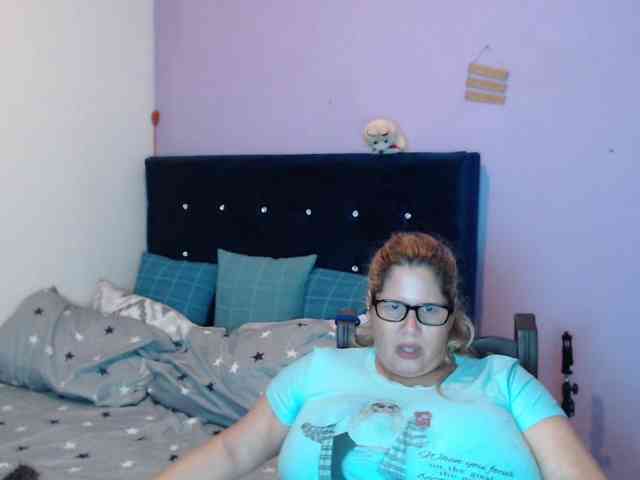 ElizabethTaylor8 webcam