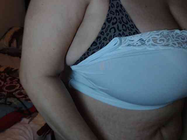 ElizabethTaylor8 webcam