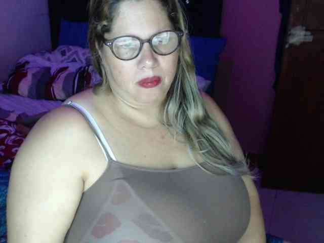 ElizabethTaylor8 webcam