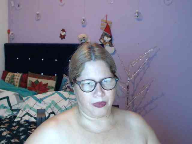 ElizabethTaylor8 webcam