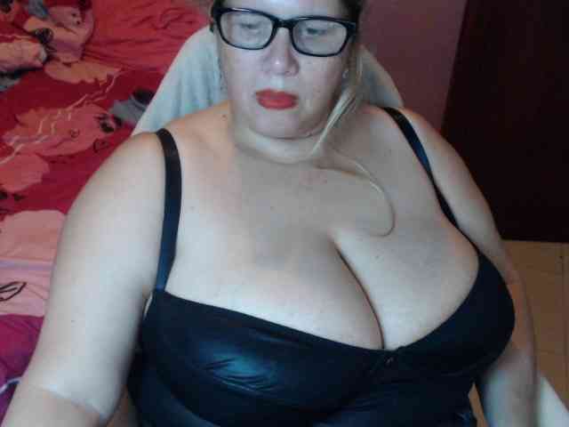 ElizabethTaylor8 webcam