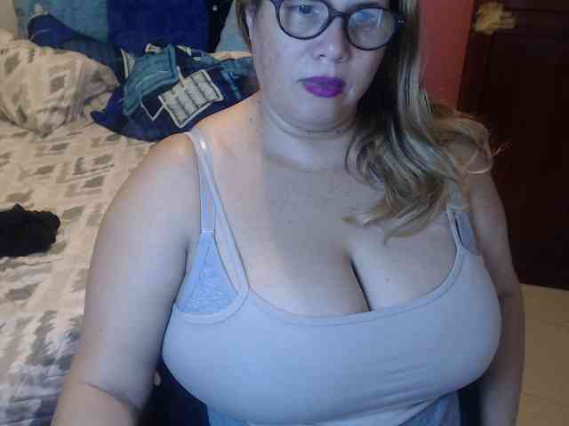 ElizabethTaylor8 webcam