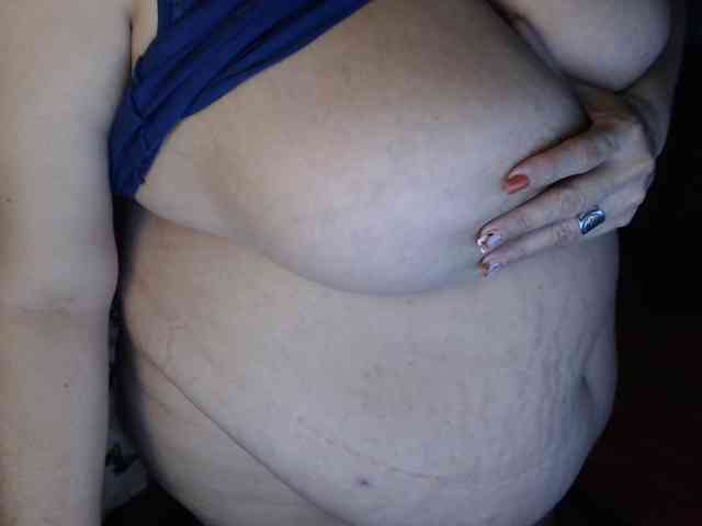 ElizabethTaylor8 webcam
