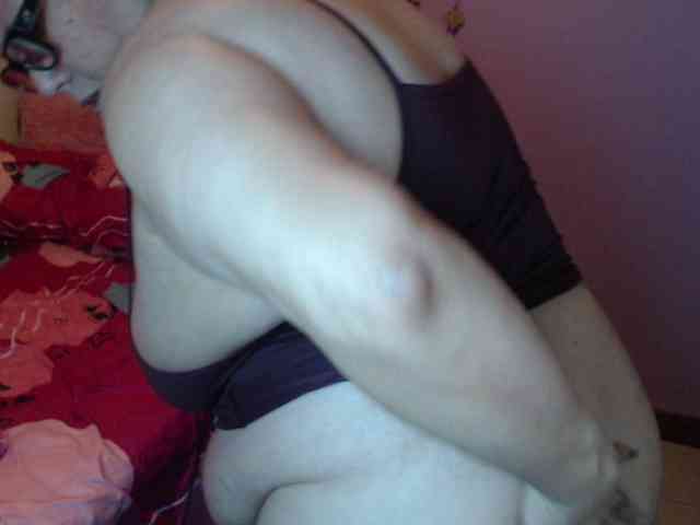 ElizabethTaylor8 webcam